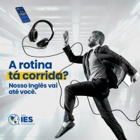 Rogerio Sousa