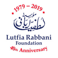 Lutfia Rabbani Foundation