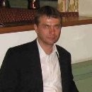 Karsten Hubalek
