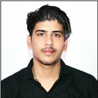 Asif Malik