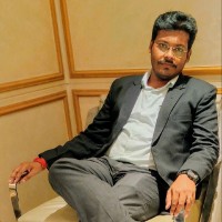 Subhayan Sinha