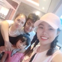ZENG MAGGIE