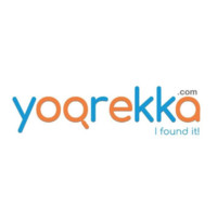 Yoorekka Philippines