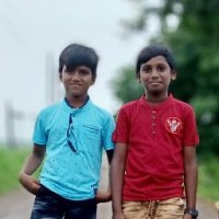 Rajesh Mukkanti