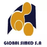 GLOBAL SERVICIO INTEGRAL MEDICO SA