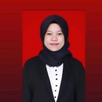 Aprillia Bella Setiyani