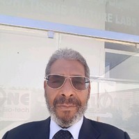 Ali Rhiss