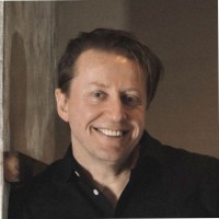 Joost Visser