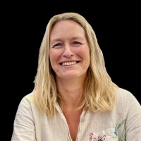 Elisabeth Komstedt
