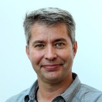 Frans Van Der Holt