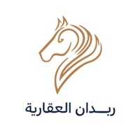 Rabdan Real Estate LLC