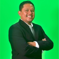 Jacob Armand III Peña