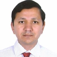 Vijay Dandriyal