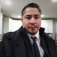 Isaac Ruvalcaba