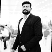 PRASHANT WARADE