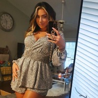 Ashley Gary
