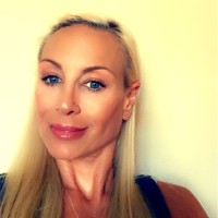 Jennifer Ross