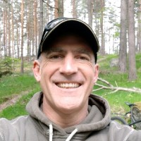 Laurent LE GUYADER