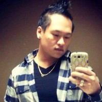 Kong Xeng Thao
