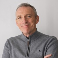 Tim Eadon