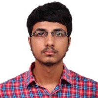Anirudh Sridhar