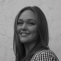 Jessica Lohmiller (Baxter)