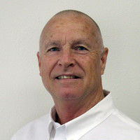 Wayne Morris