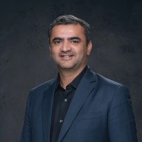 Kashyap Shukla Ceng Mba