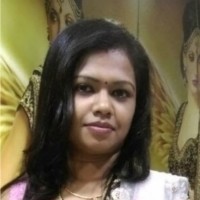 Bindu Sasidharan