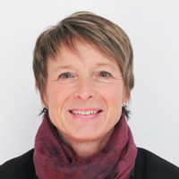 Gunilla Karlsson