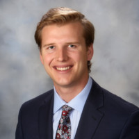 Victor Hoffman