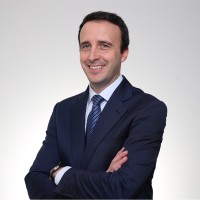 Borja Costa Vives, Cfa, Caia