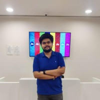 Aryan Kumar