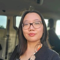 Esther Pham