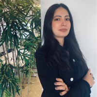Reem Ennaceur