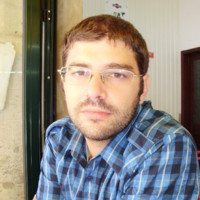 Daniel Estêvão