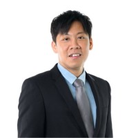 Kai Chuen Leow, Cfa