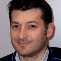 Andrea Brumat