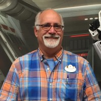 Peter Ricci