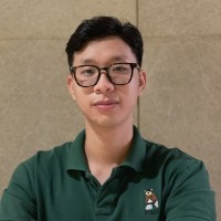 Huy Pham