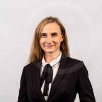 Marta Janek-Jecker