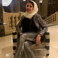Reem El Enany