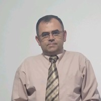 Edivam Leite Bezerra