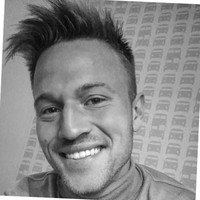 Sebastian Samuelsson