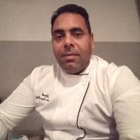 Mohmed Diab