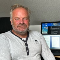 Anders Lundell