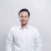 Rizky Meiriansyah