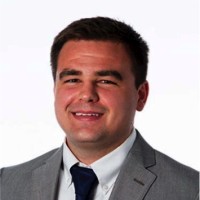 Jacob Pratt, Cpa, Citp