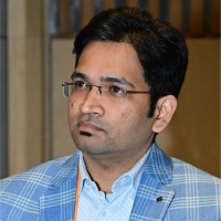 Aditya Lahoty