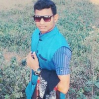Shimul Chowdhury
